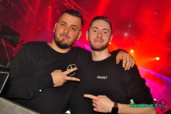 190302_Black_Carneval_059