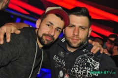 190302_Black_Carneval_060