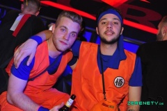 190302_Black_Carneval_061
