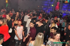 190302_Black_Carneval_062