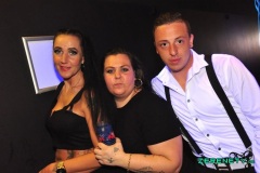 190302_Black_Carneval_064