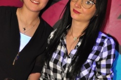 190302_Black_Carneval_066