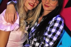 190302_Black_Carneval_067