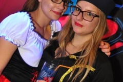 190302_Black_Carneval_068