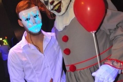 190302_Black_Carneval_069