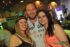 190302_Black_Carneval_070