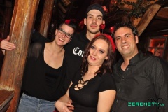 190302_Black_Carneval_071