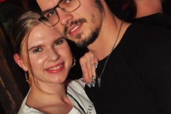 190302_Black_Carneval_072