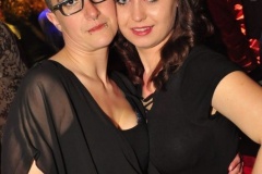 190302_Black_Carneval_073