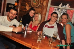 190302_Black_Carneval_074