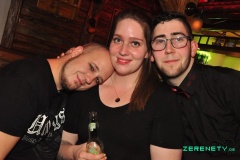 190302_Black_Carneval_075