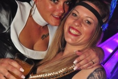 190302_Black_Carneval_076