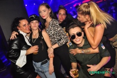 190302_Black_Carneval_077