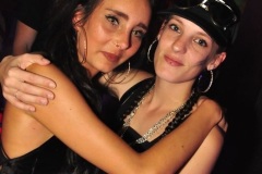 190302_Black_Carneval_078