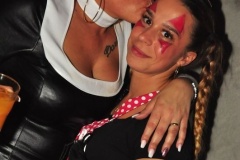 190302_Black_Carneval_079