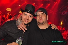 190302_Black_Carneval_080