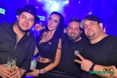 190302_Black_Carneval_081