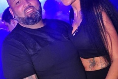 190302_Black_Carneval_082