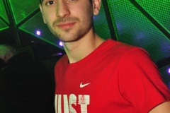 190302_Black_Carneval_083