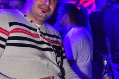 190302_Black_Carneval_084