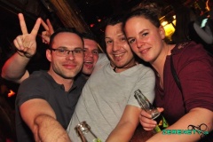 190302_Black_Carneval_085