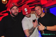 190302_Black_Carneval_086