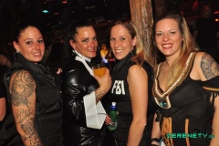 190302_Black_Carneval_087