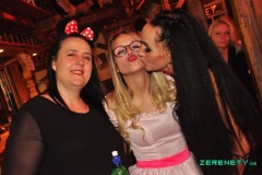 190302_Black_Carneval_088