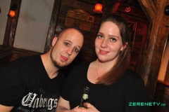 190302_Black_Carneval_089