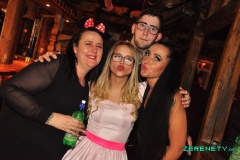 190302_Black_Carneval_090