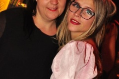 190302_Black_Carneval_091