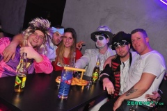 190302_Black_Carneval_092