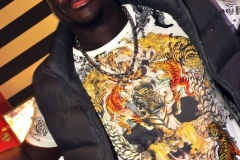 190302_Black_Carneval_093