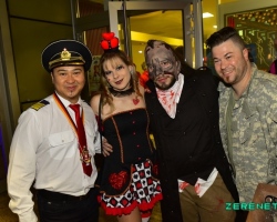 02.03.19 - Turboball