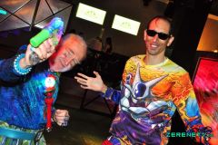 220402-Saturday_Clubbing_001