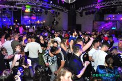 220402-Saturday_Clubbing_002