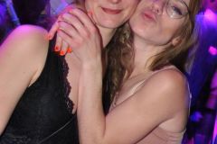 220402-Saturday_Clubbing_003