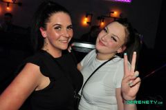 220402-Saturday_Clubbing_004
