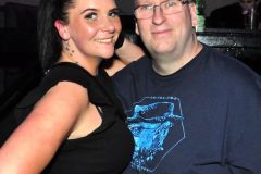 220402-Saturday_Clubbing_005
