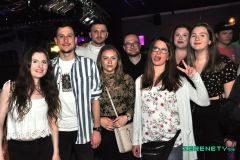 220402-Saturday_Clubbing_006