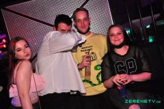 220402-Saturday_Clubbing_007