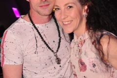 220402-Saturday_Clubbing_008