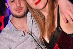 220402-Saturday_Clubbing_009