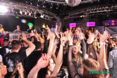 220402-Saturday_Clubbing_010