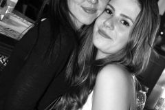 220402-Saturday_Clubbing_011