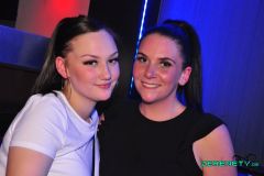 220402-Saturday_Clubbing_012