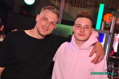 220402-Saturday_Clubbing_013