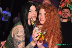 220402-Saturday_Clubbing_014