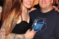 220402-Saturday_Clubbing_015