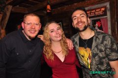 220402-Saturday_Clubbing_016